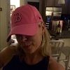 just_jill825
